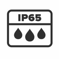 IP65